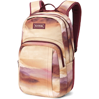 Dakine Campus 25L Backpack