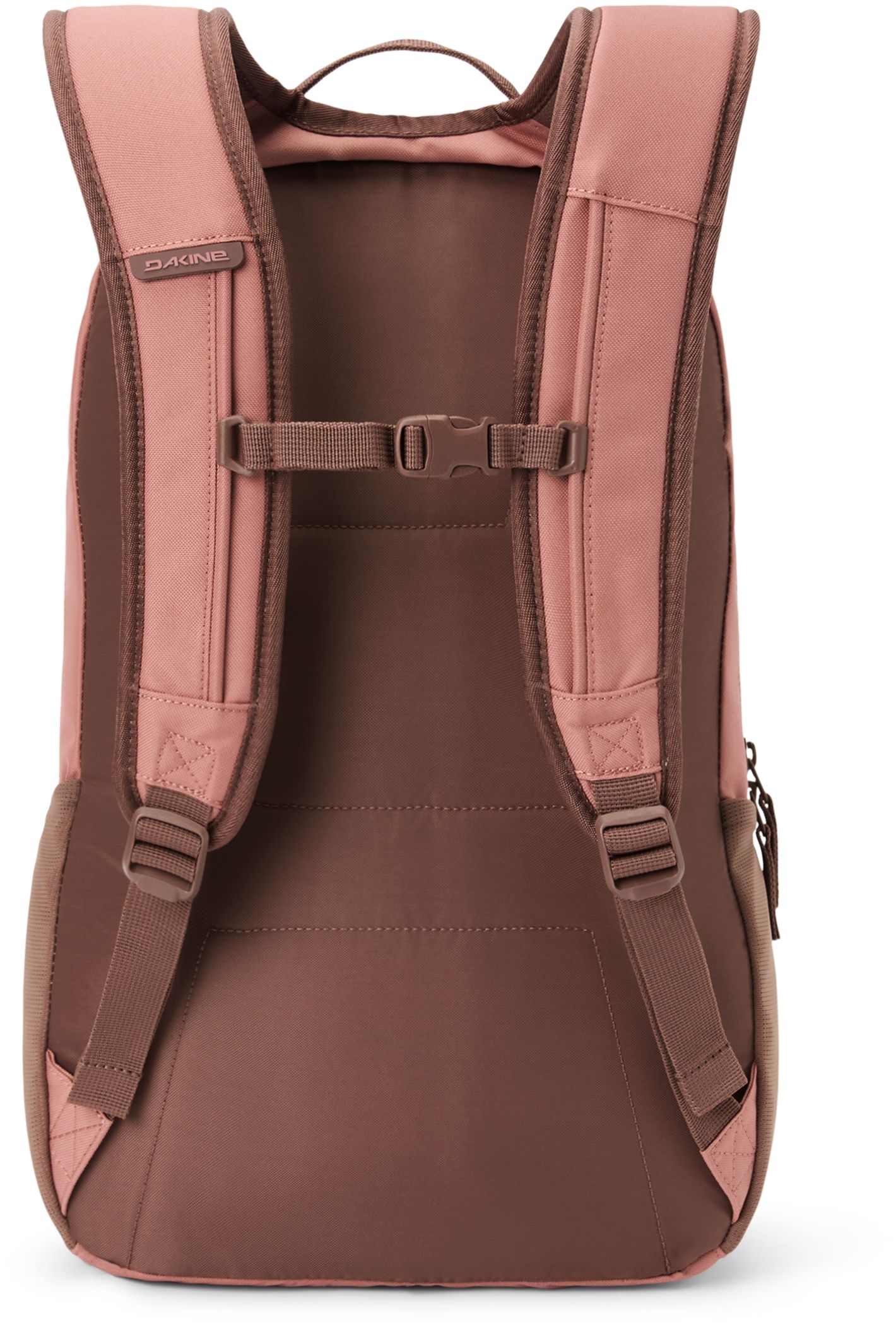 Dakine Campus 25L Backpack