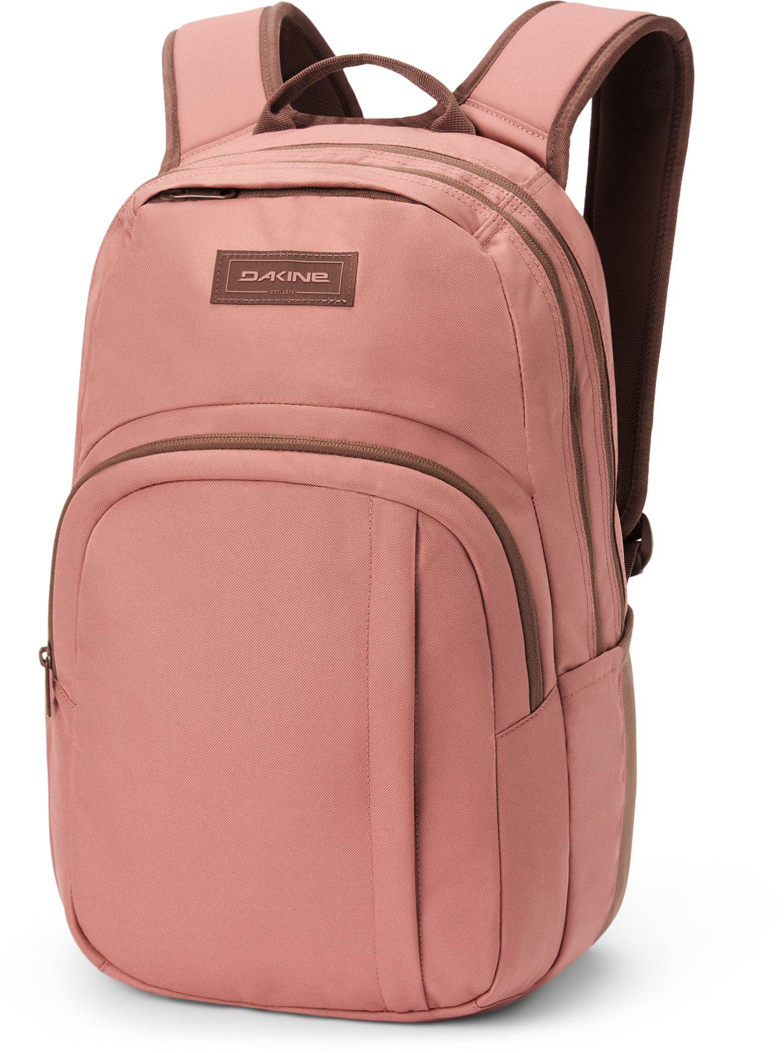 Dakine Campus 25L Backpack