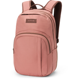 Dakine Campus 25L Backpack