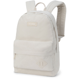 Dakine 365 21L Backpack Front_Angled_Left
