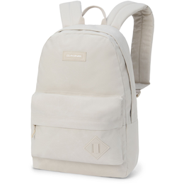Dakine 365 21L Backpack
