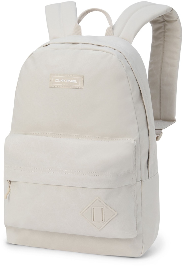 Dakine 365 21L Backpack Front_Angled_Left