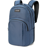 Dakine Unisex 33 L Campus Backpack