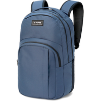 Dakine Unisex 33 L Campus Backpack
