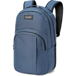Dakine Unisex 33 L Campus Backpack