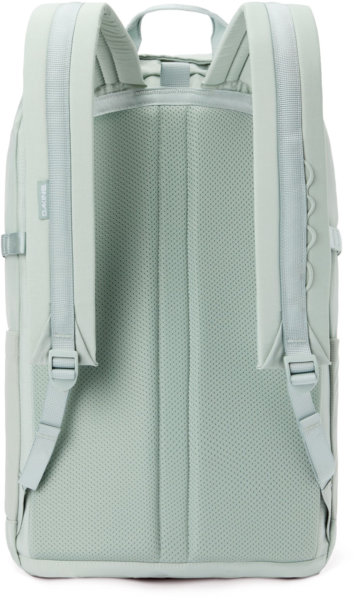 Dakine June 25L Backpack