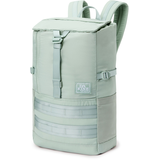 Dakine June 25L Backpack Front_Angled_Left