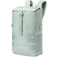 Dakine June 25L Backpack Front_Angled_Left