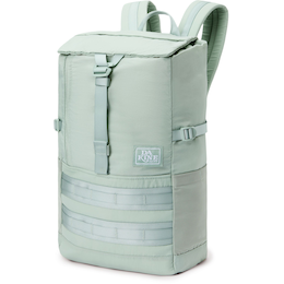 Dakine June 25L Backpack
