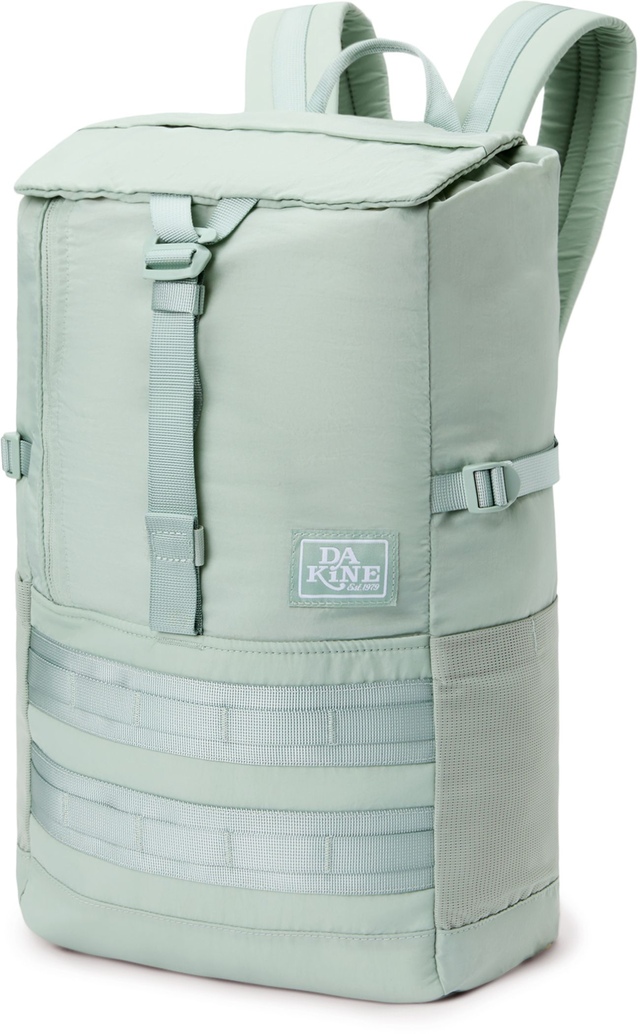 Dakine June 25L Backpack