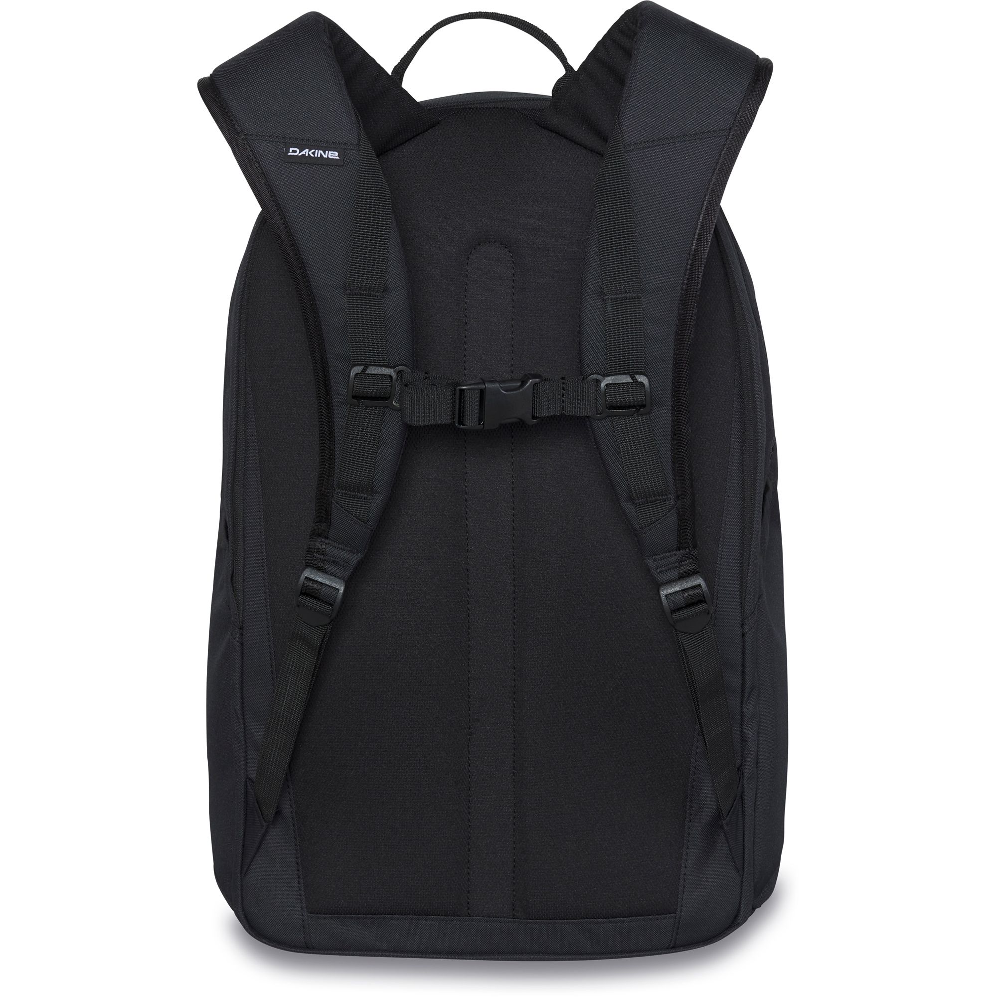 Dakine Method 32 Backpack