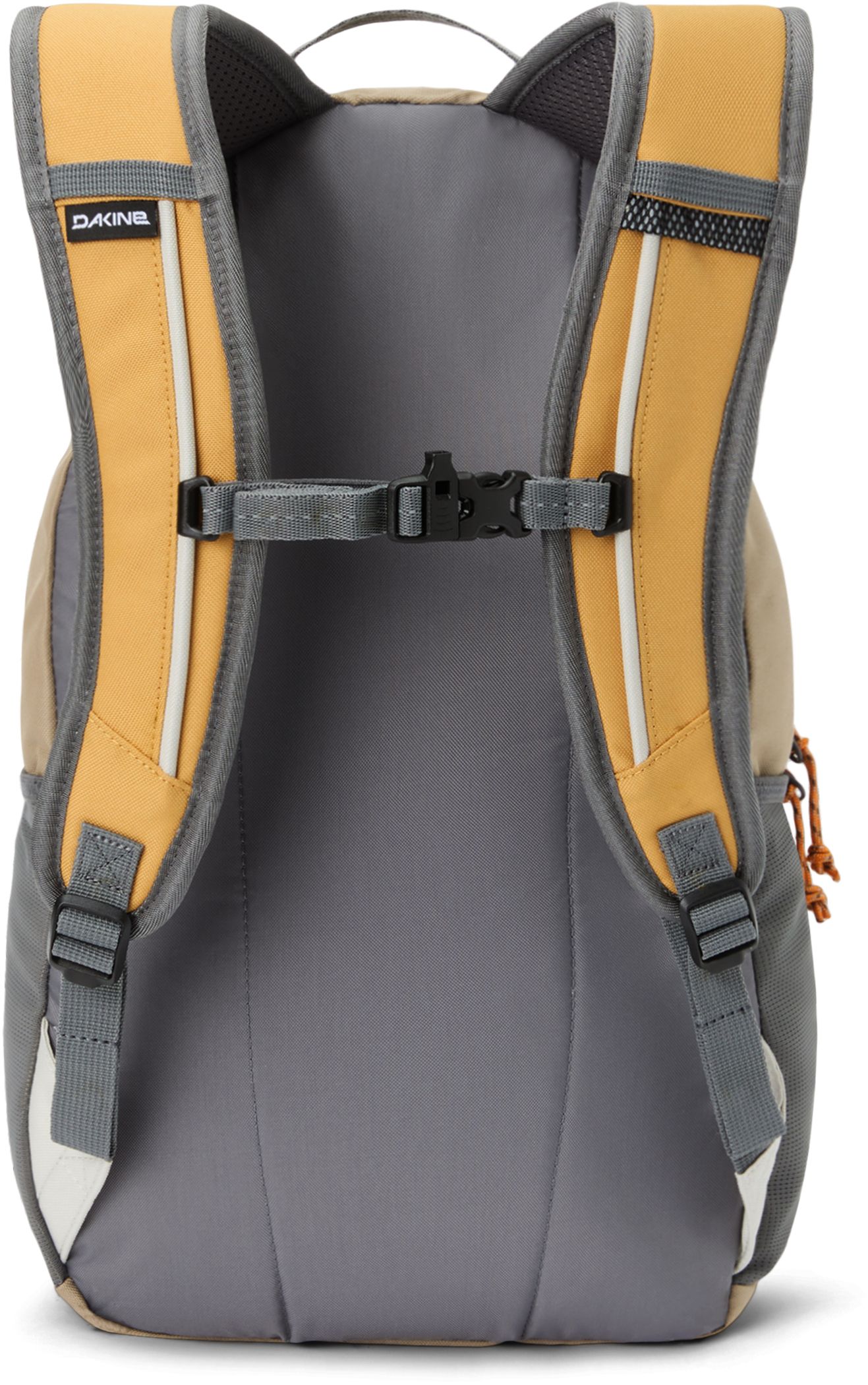 Dakine Youth Mission Pack 18L Backpack