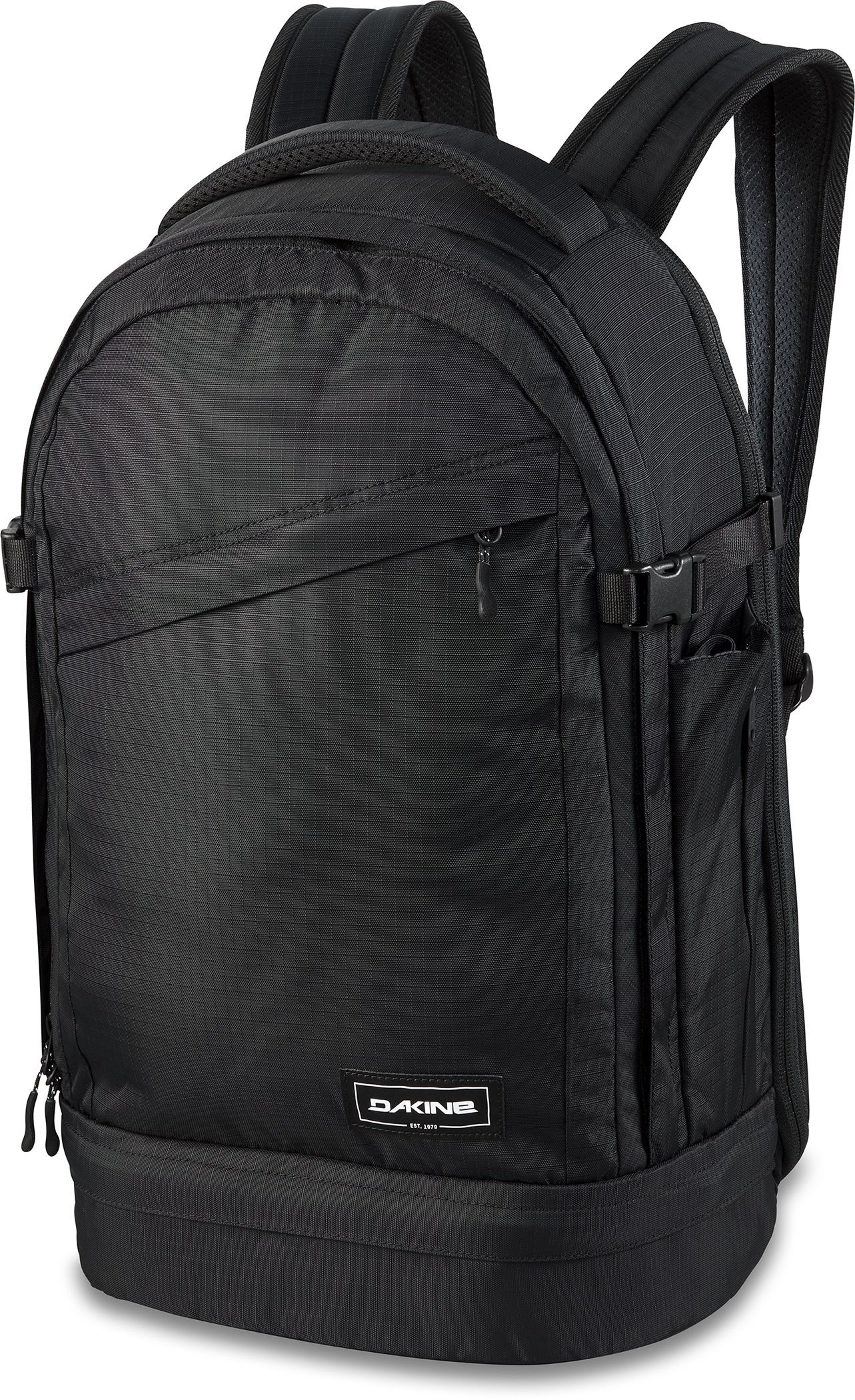 Dakine Verge 25L Backpack