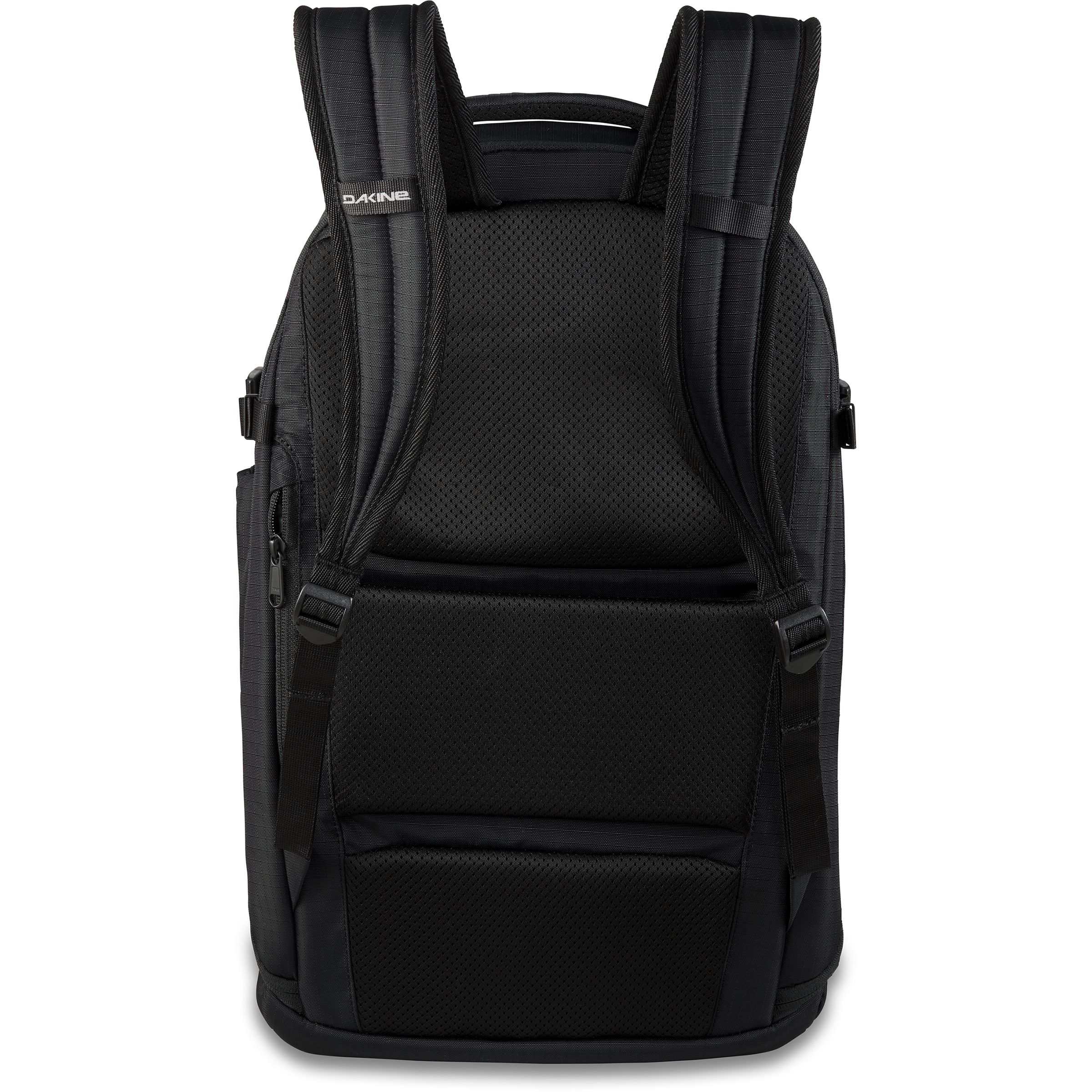 Dakine Verge 25L Backpack