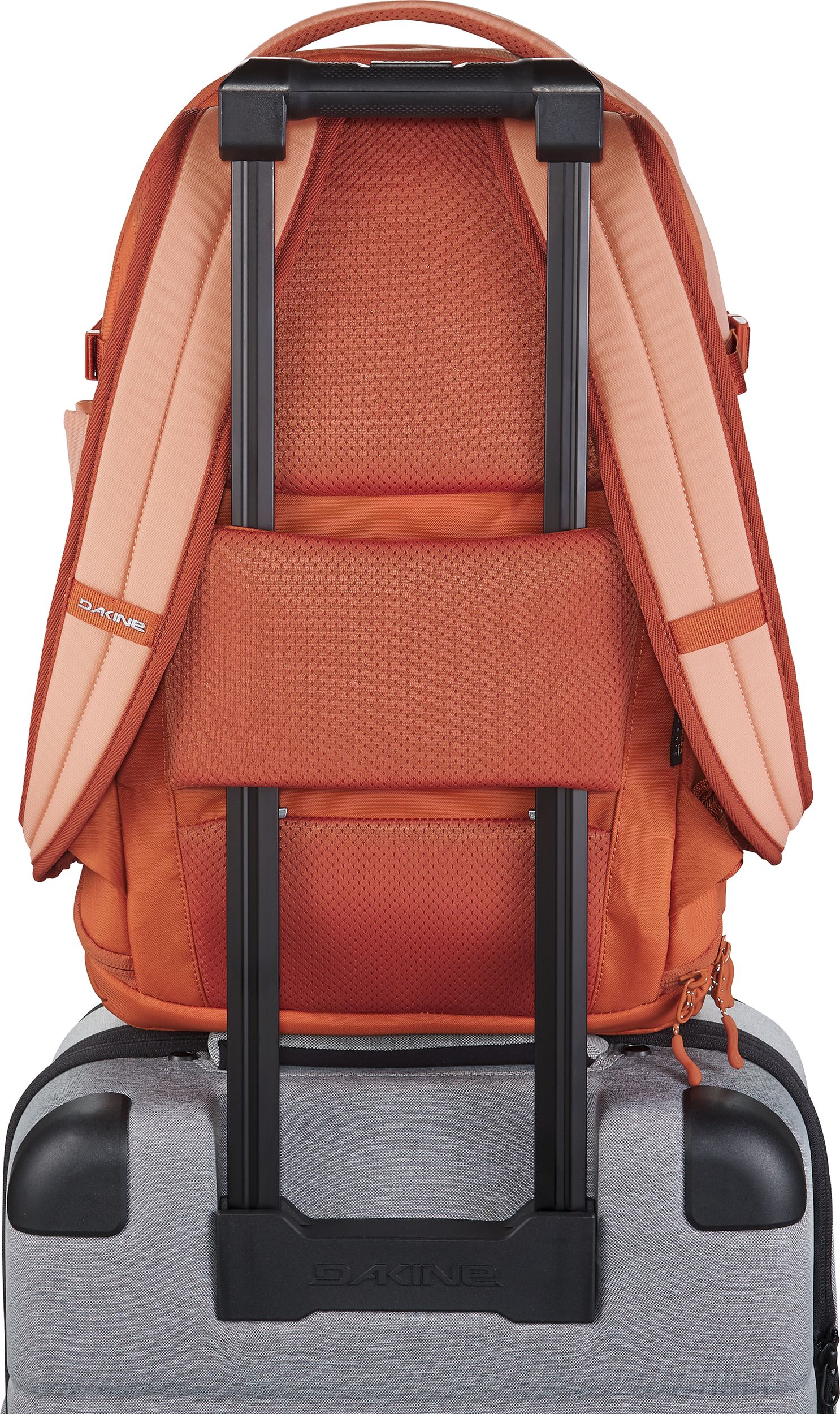 Dakine Verge 25L Backpack