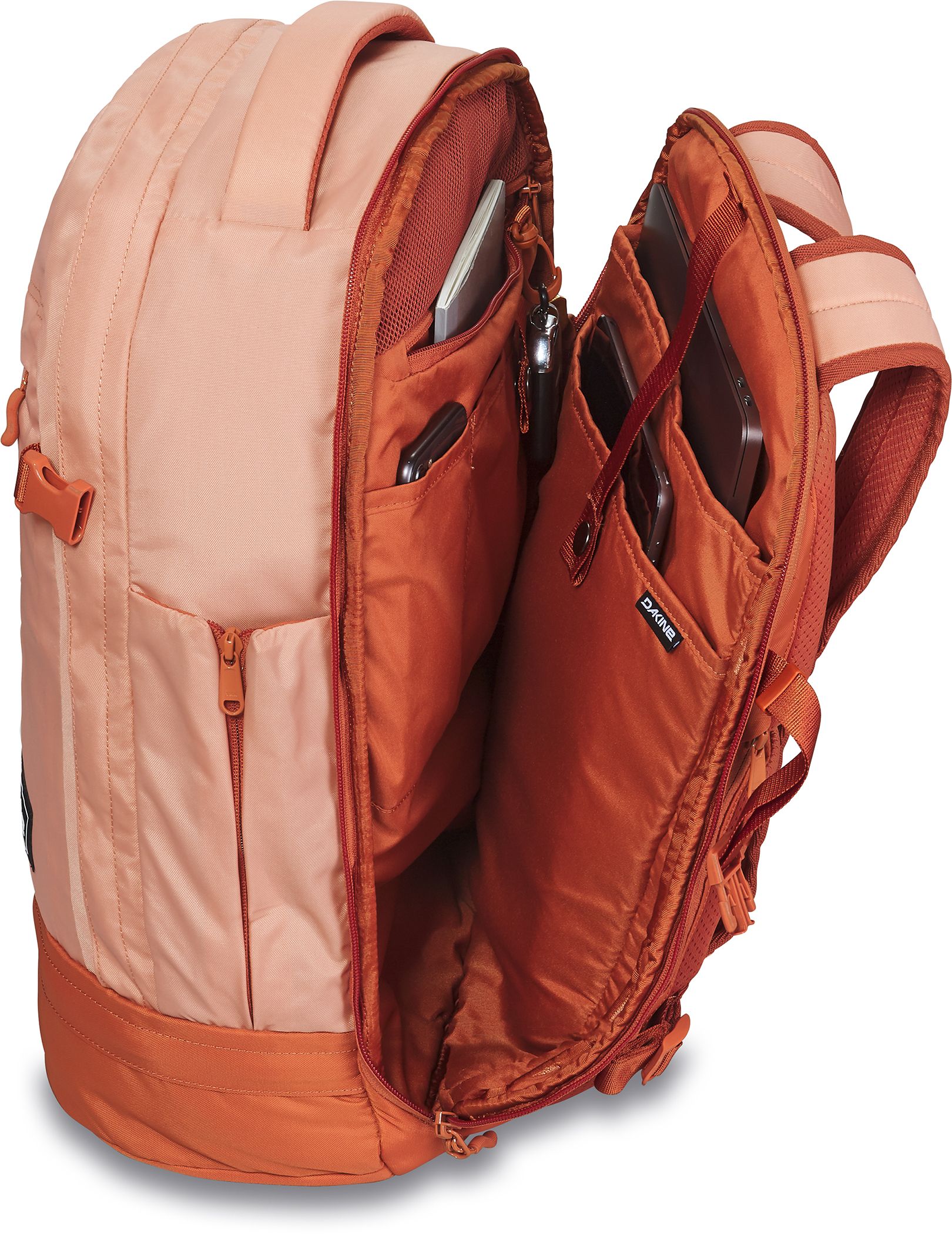 Dakine Verge 25L Backpack