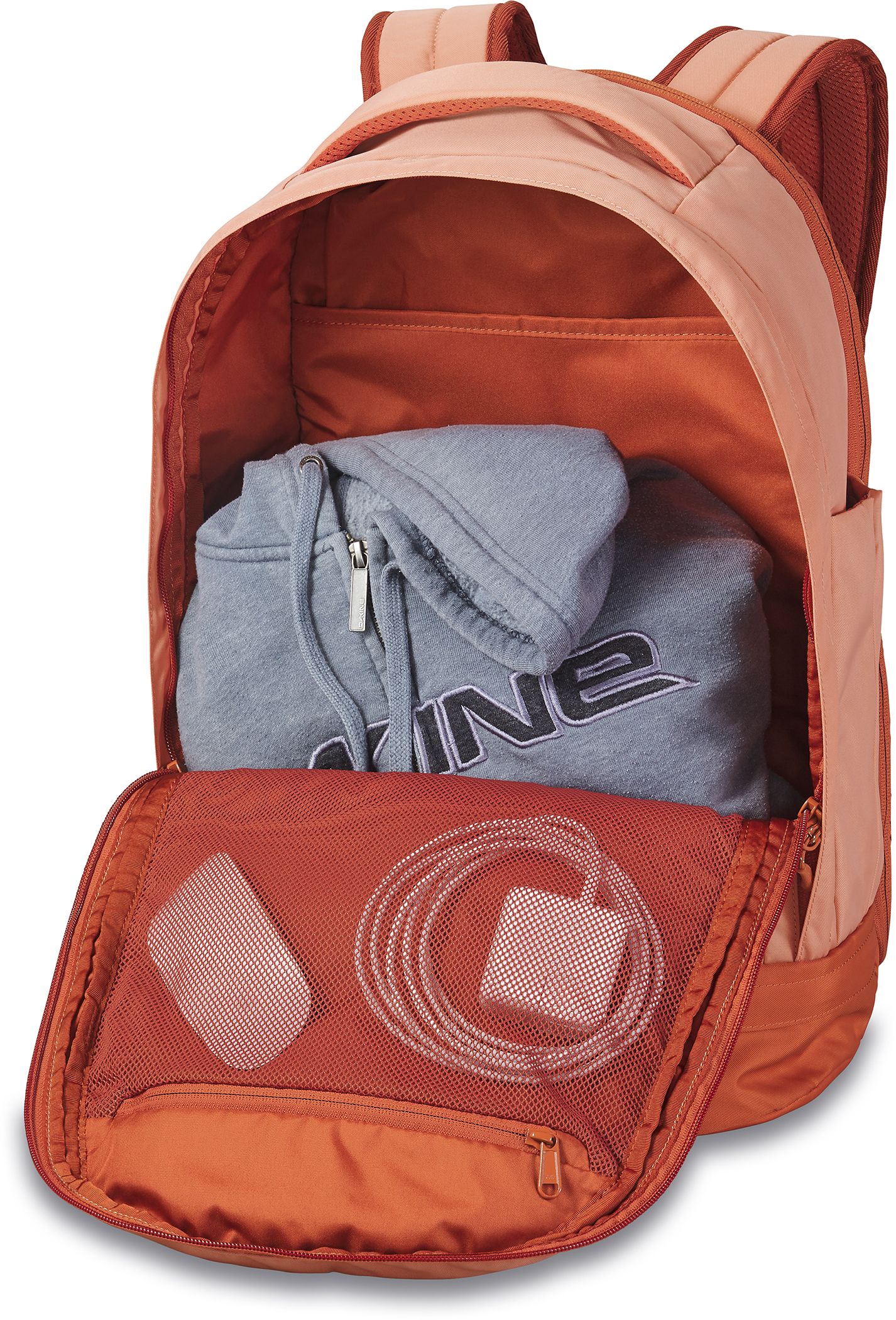 Dakine Verge 25L Backpack