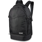 Dakine Verge 25L Backpack Front_Angled_Left