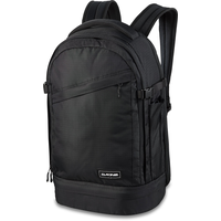 Dakine Verge 25L Backpack Front_Angled_Left