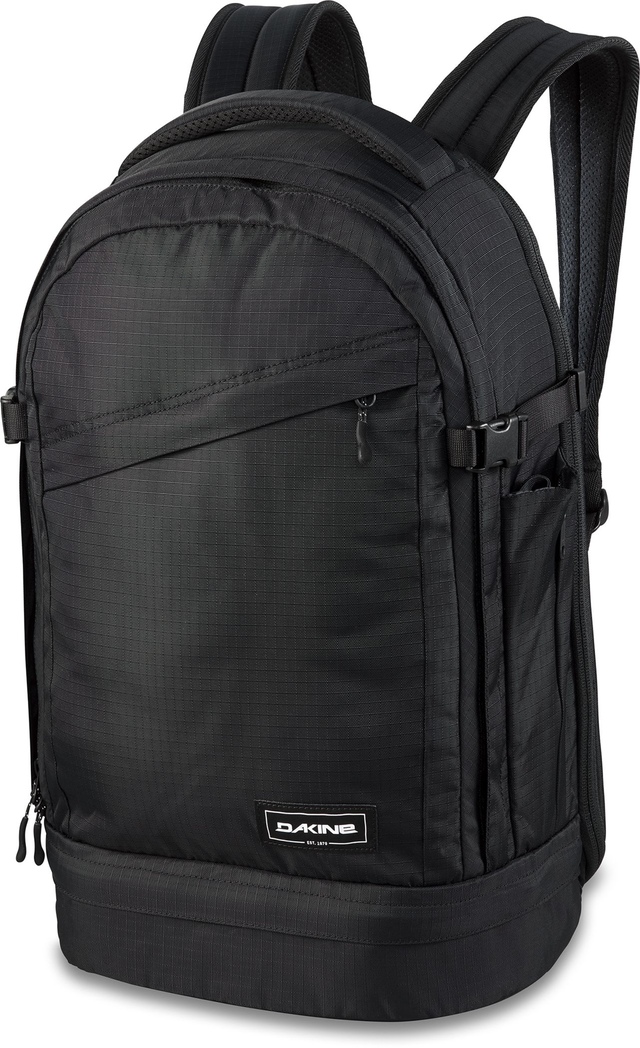 Dakine Verge 25L Backpack