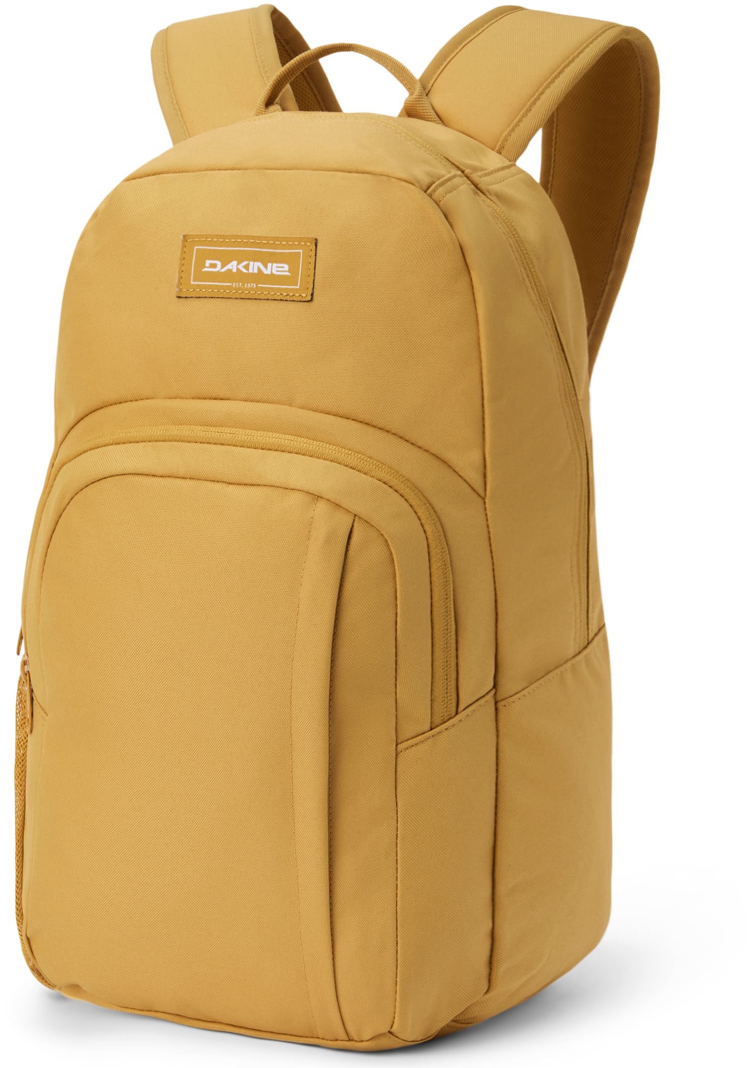 Dakine Class 25L Backpack