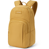 Dakine Class 25L Backpack