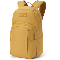 Dakine Class 25L Backpack