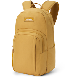 Dakine Class 25L Backpack