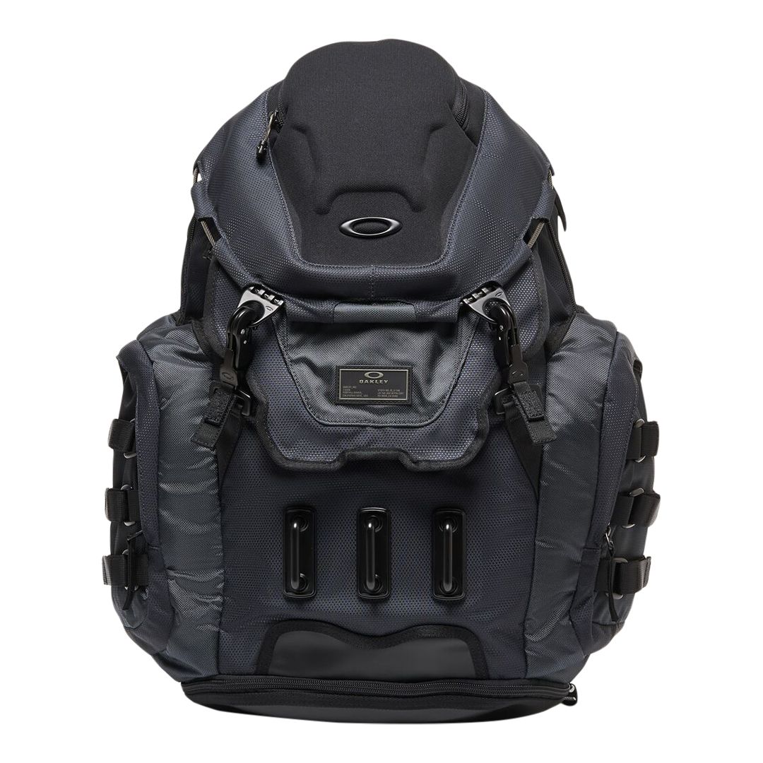 Oakley Kitchen Sink Backpack