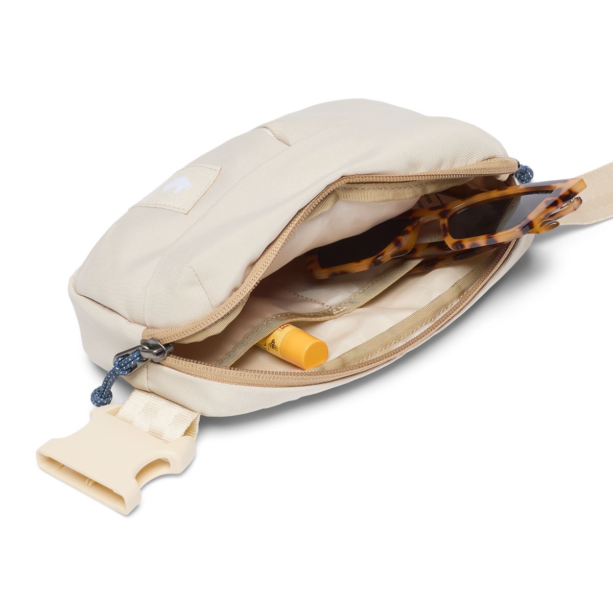 Cotopaxi Todo 2L Hip Pack