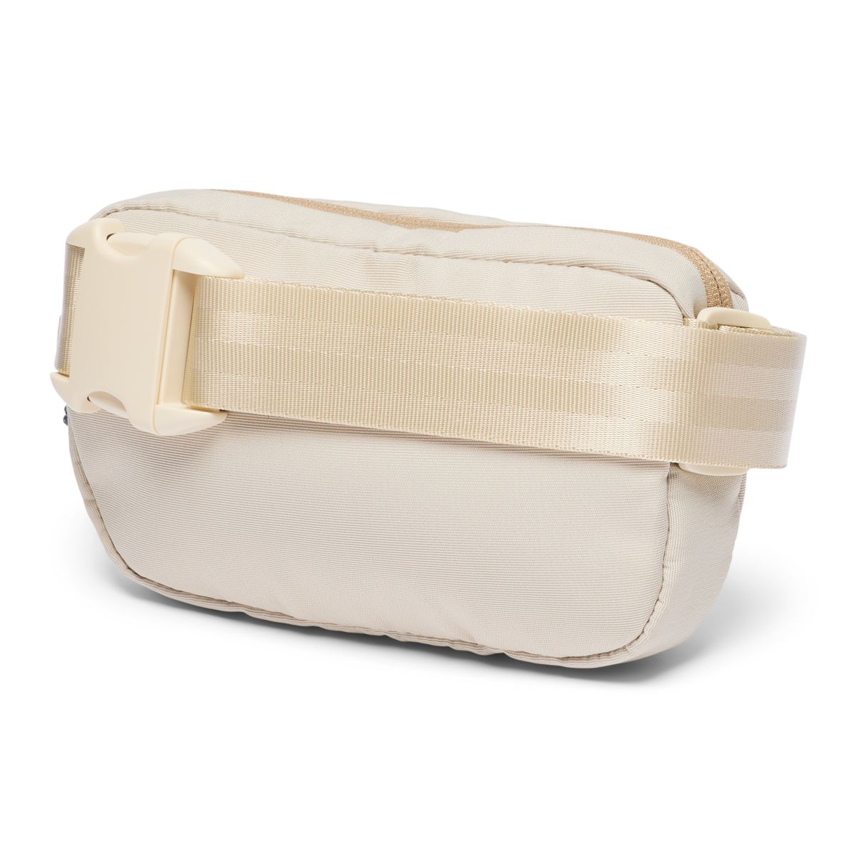 Cotopaxi Todo 2L Hip Pack