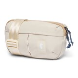 Cotopaxi Todo 2L Hip Pack Front_Angled_Left