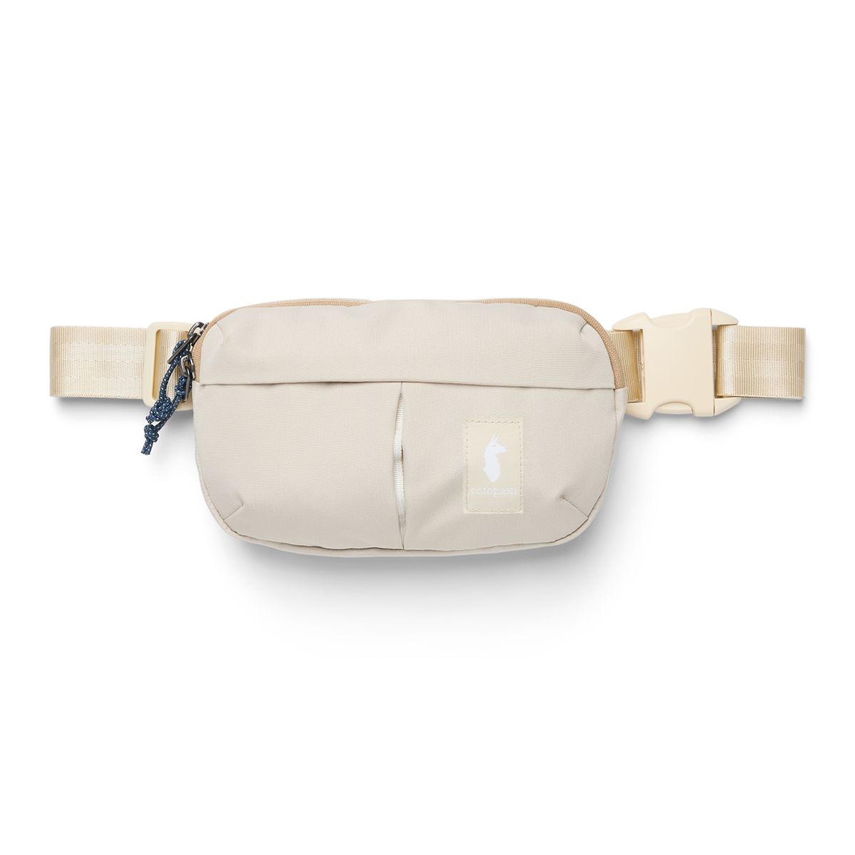 Cotopaxi Todo 2L Hip Pack