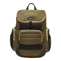 Oakley Enduro 30L Backpack Front_Flat