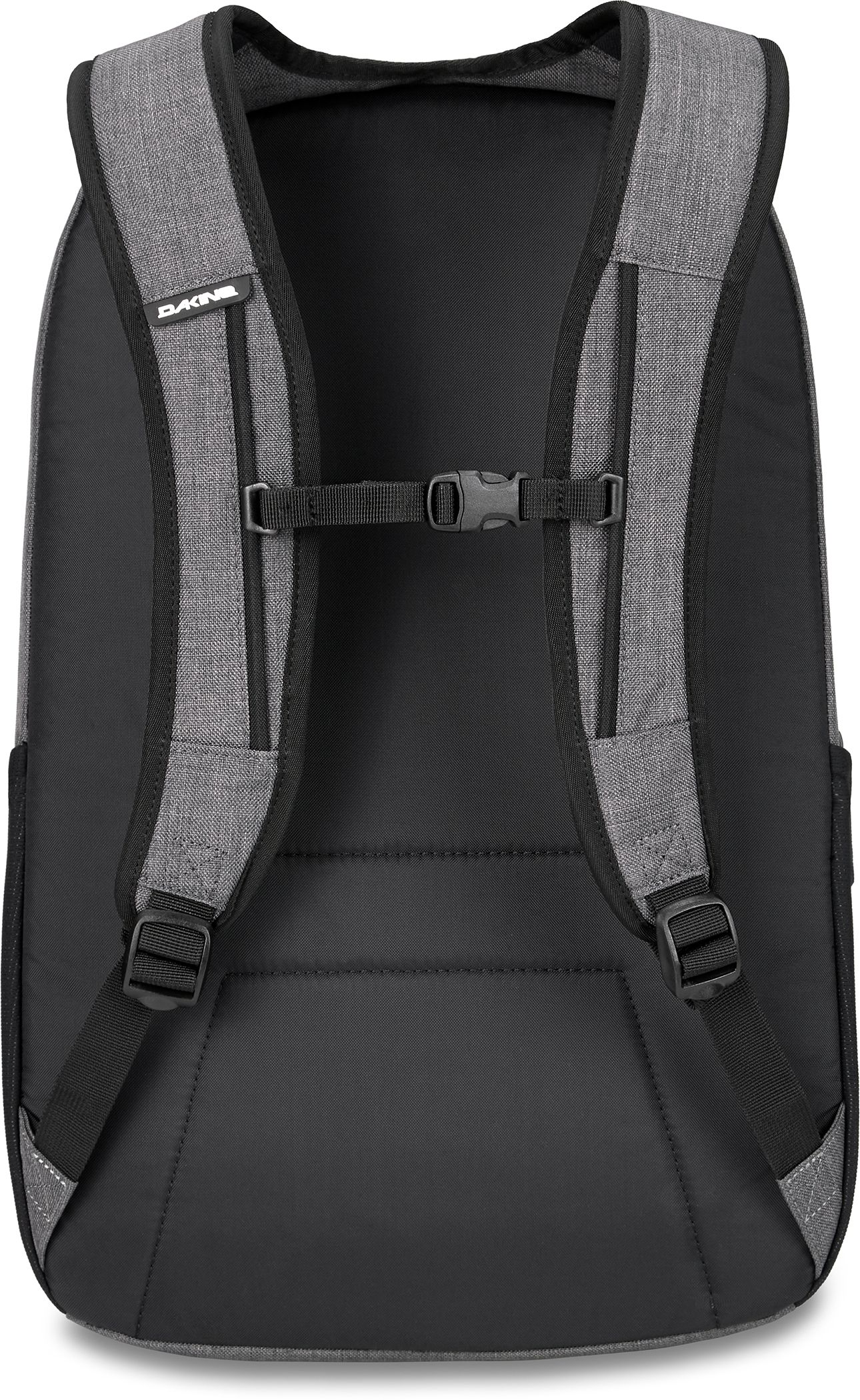 Dakine Campus 33L Backpack