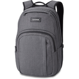 Dakine Campus 33L Backpack Front_Angled_Left