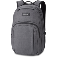 Dakine Campus 33L Backpack Front_Angled_Left