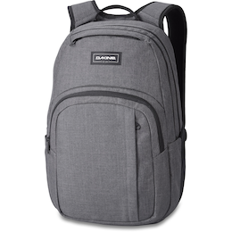 Dakine Campus 33L Backpack