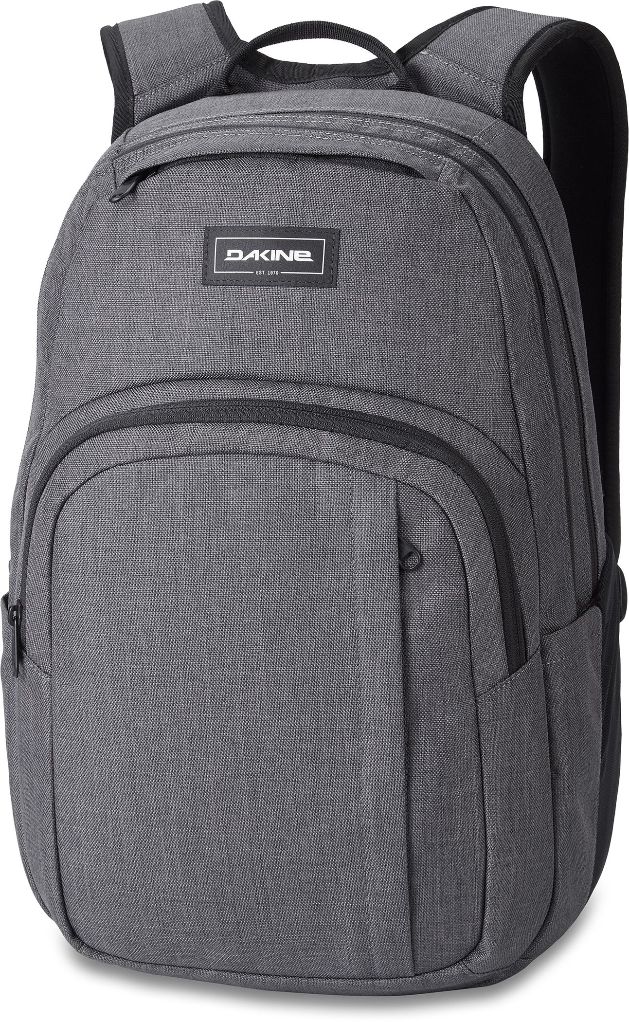 Dakine Campus 33L Backpack