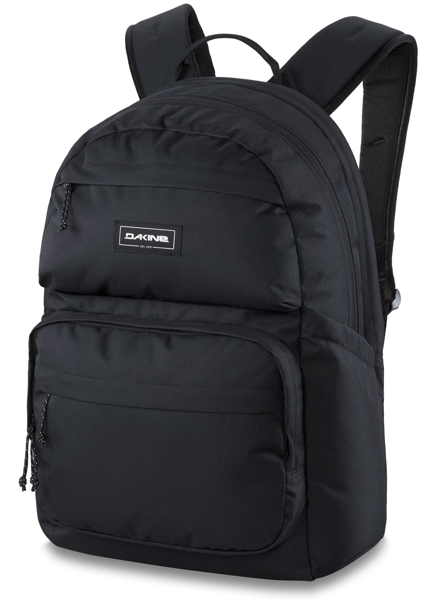 Dakine Method 32 Backpack