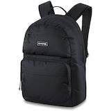Dakine Class 25L Backpack Front_Angled_Left