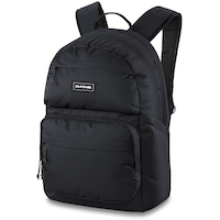 Dakine Class 25L Backpack Front_Angled_Left