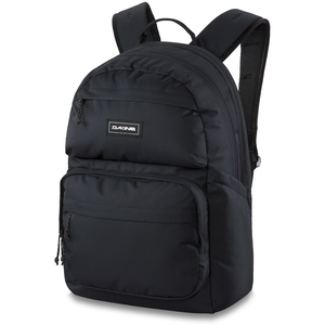Dakine Class 25L Backpack