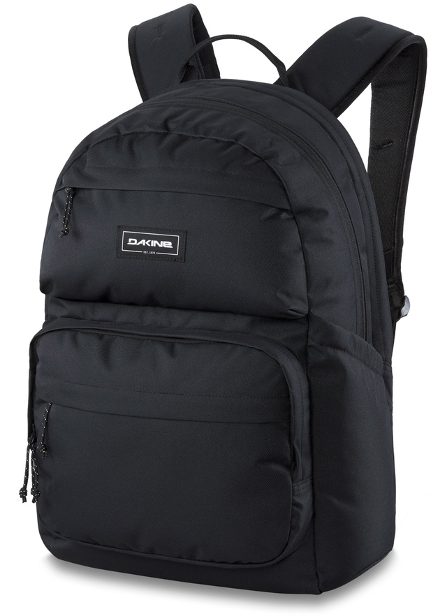 Dakine Class 25L Backpack