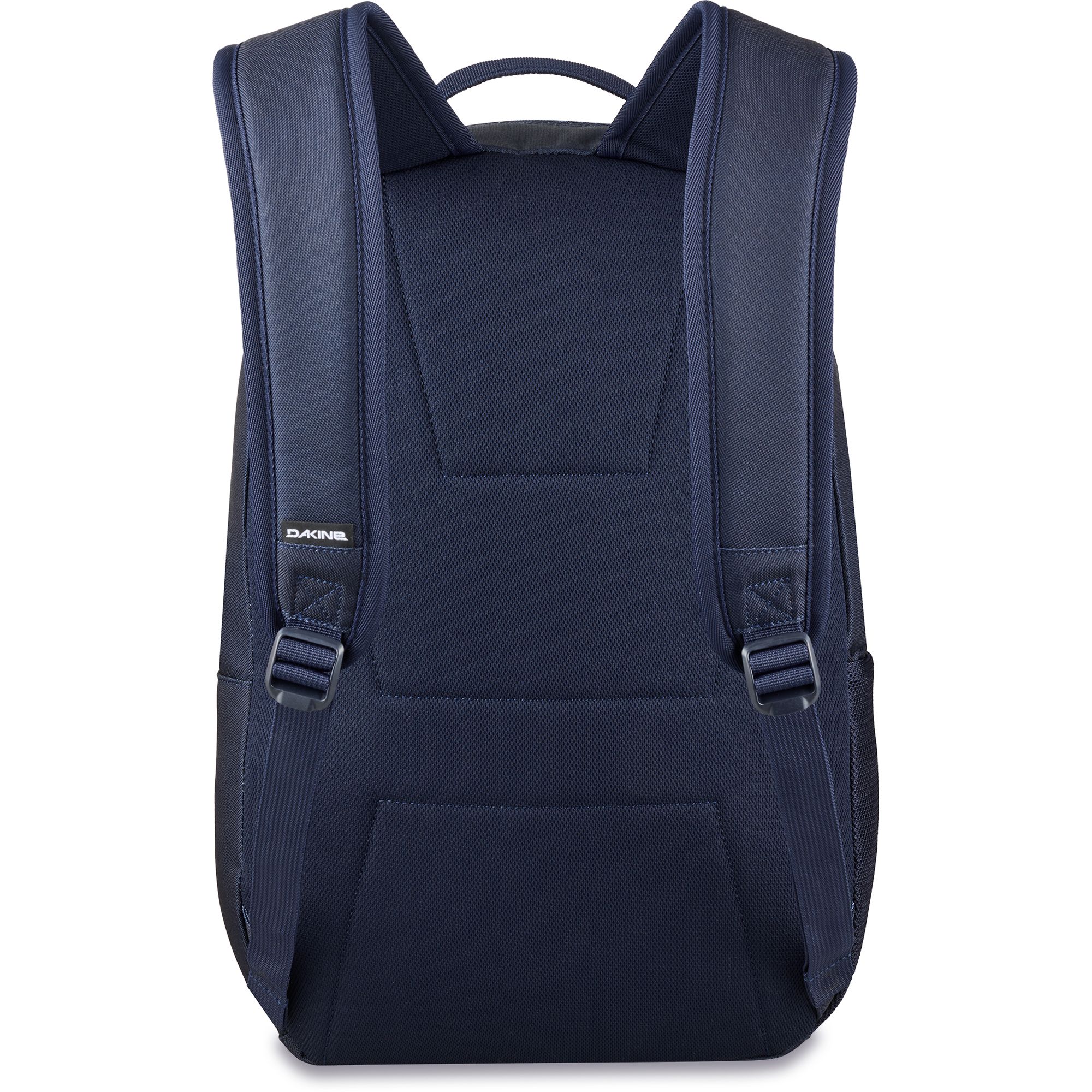 Dakine Class 25L Backpack
