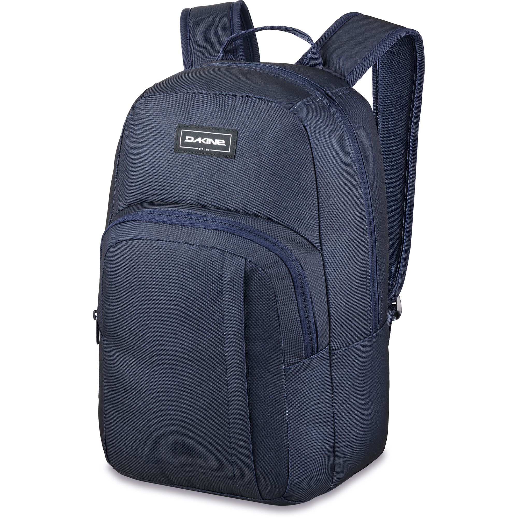 Dakine Class 25L Backpack