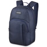 Dakine Class 25L Backpack
