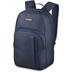DAKINE