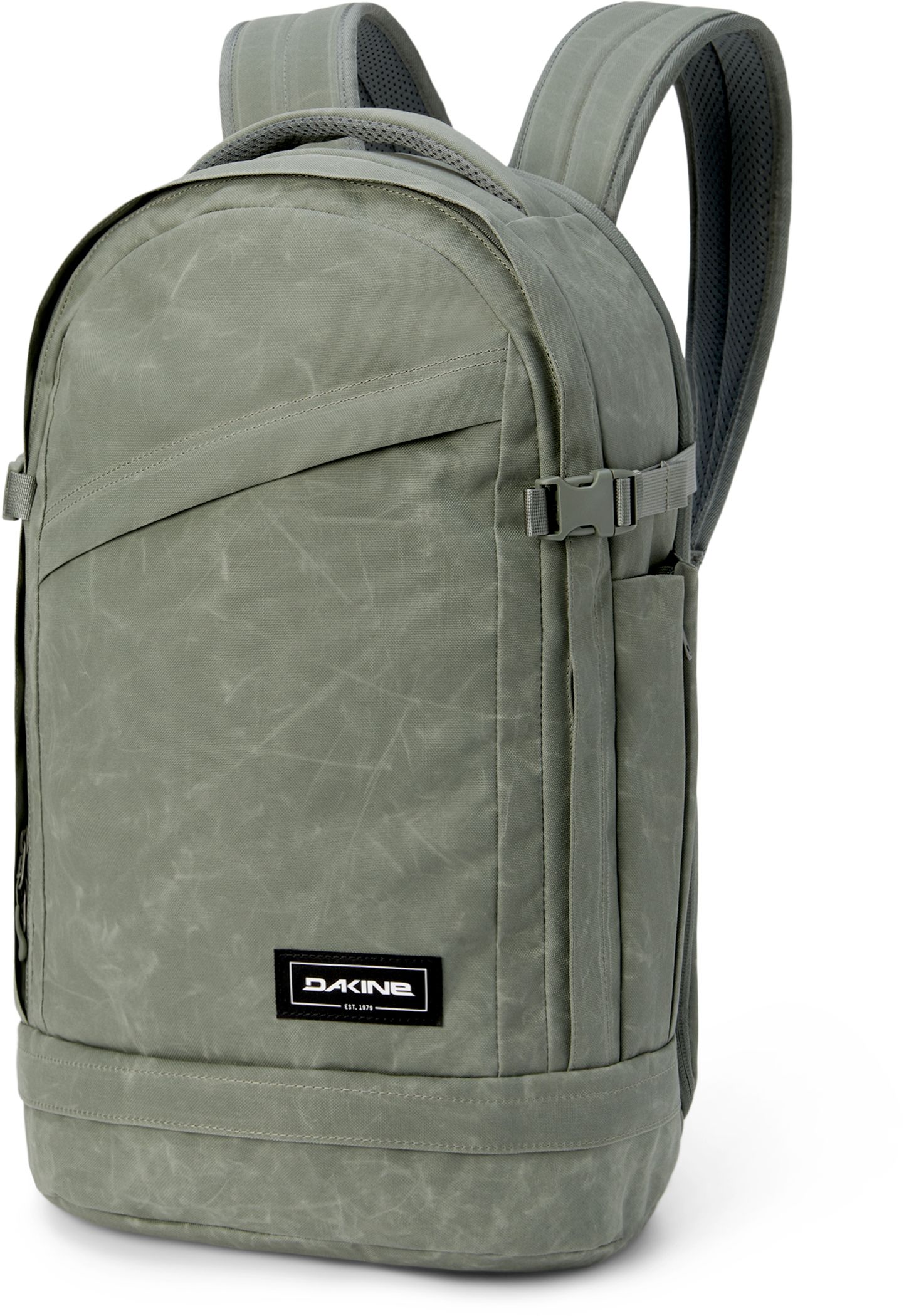 Dakine Verge 25L Backpack